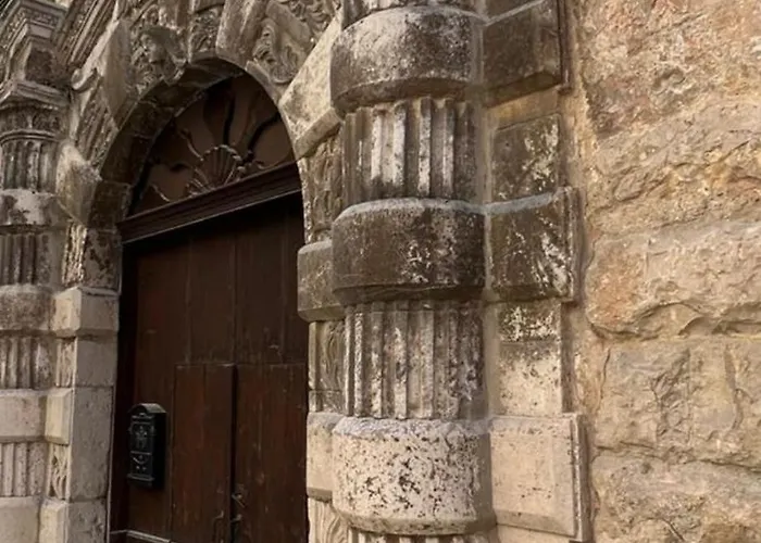 Il Soprano