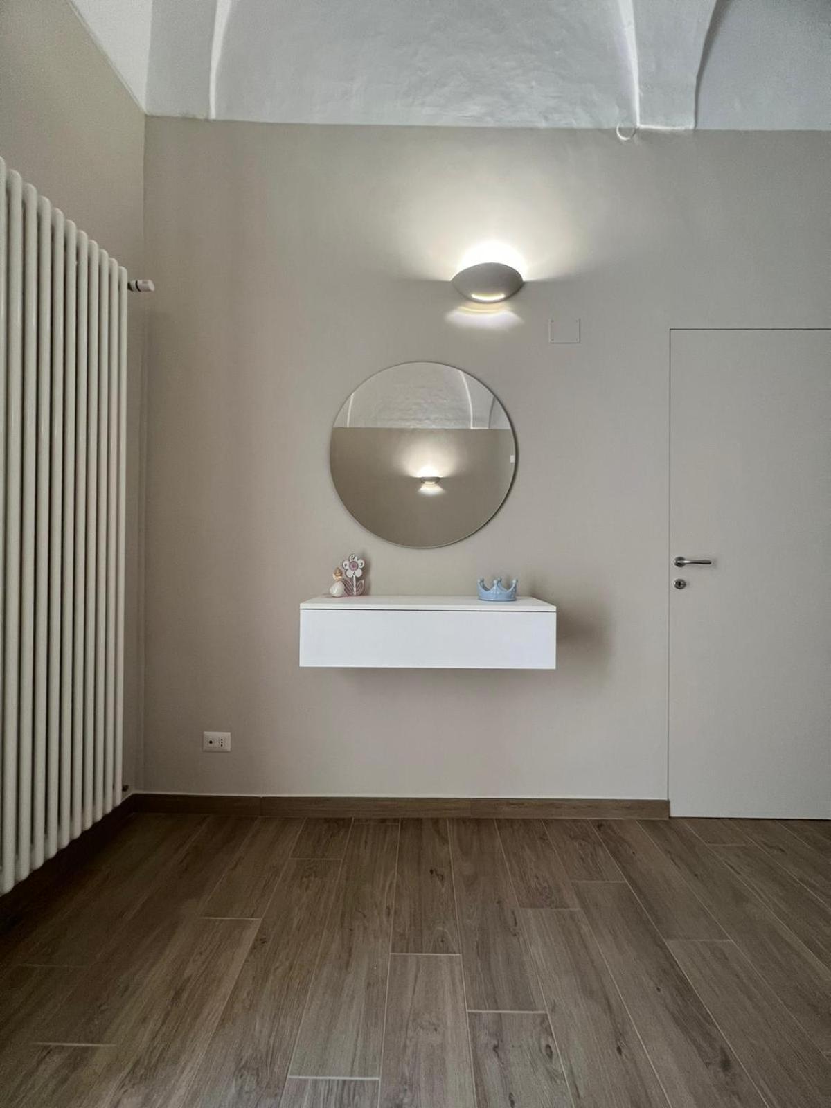 Il Soprano Holiday home
