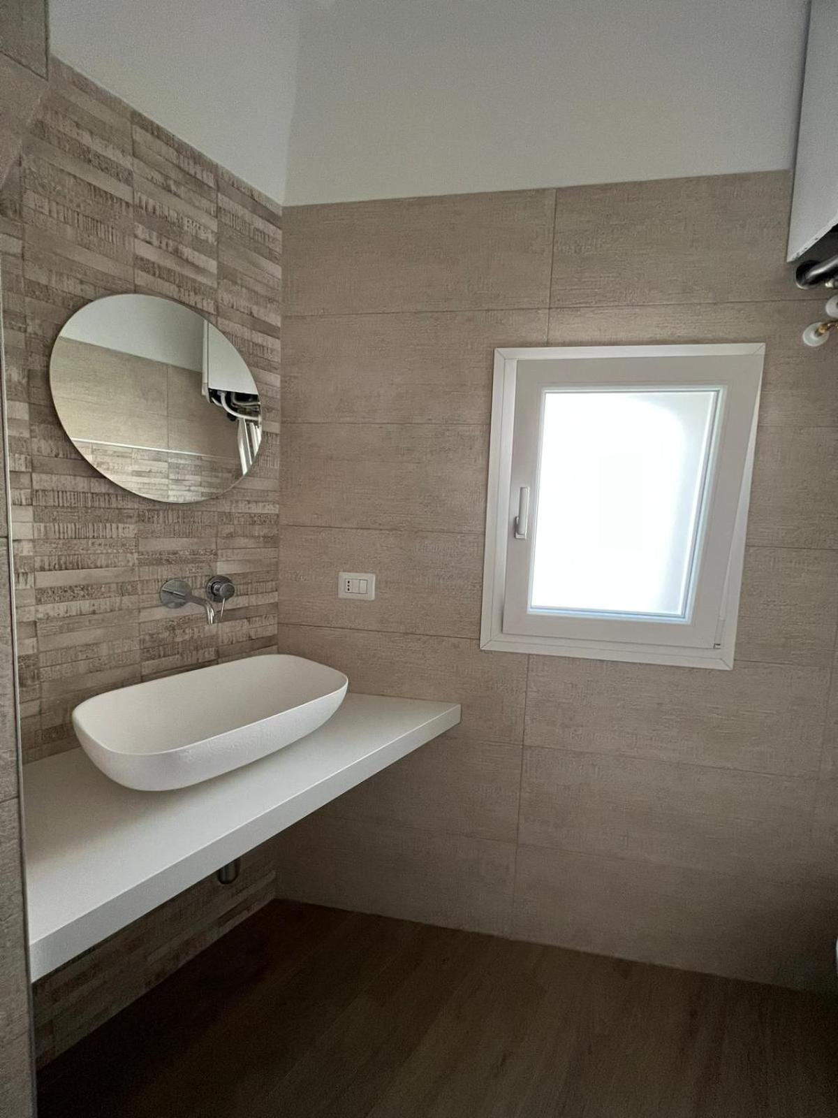 Il Soprano Holiday home Altamura