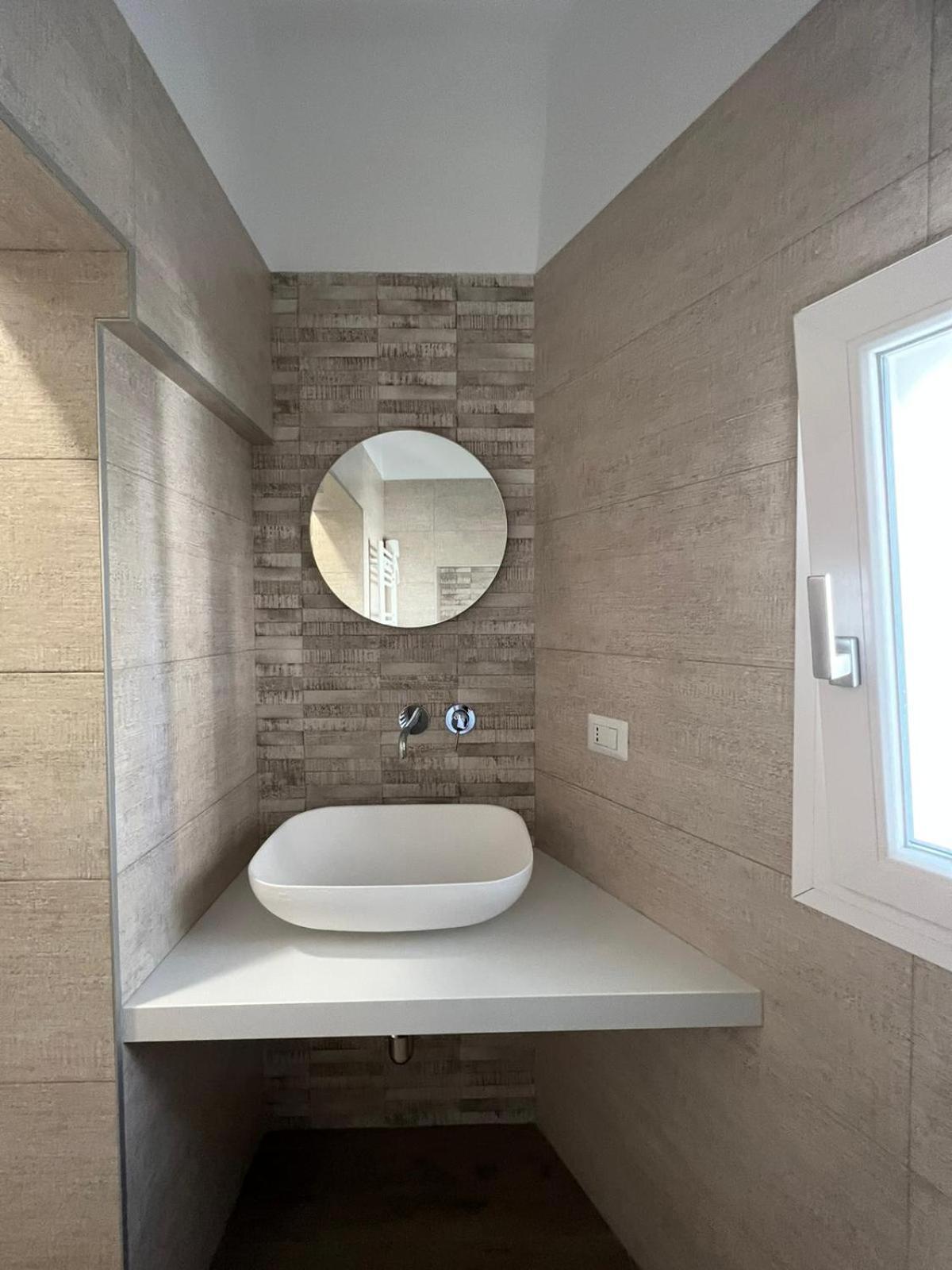 Il Soprano Holiday home Altamura