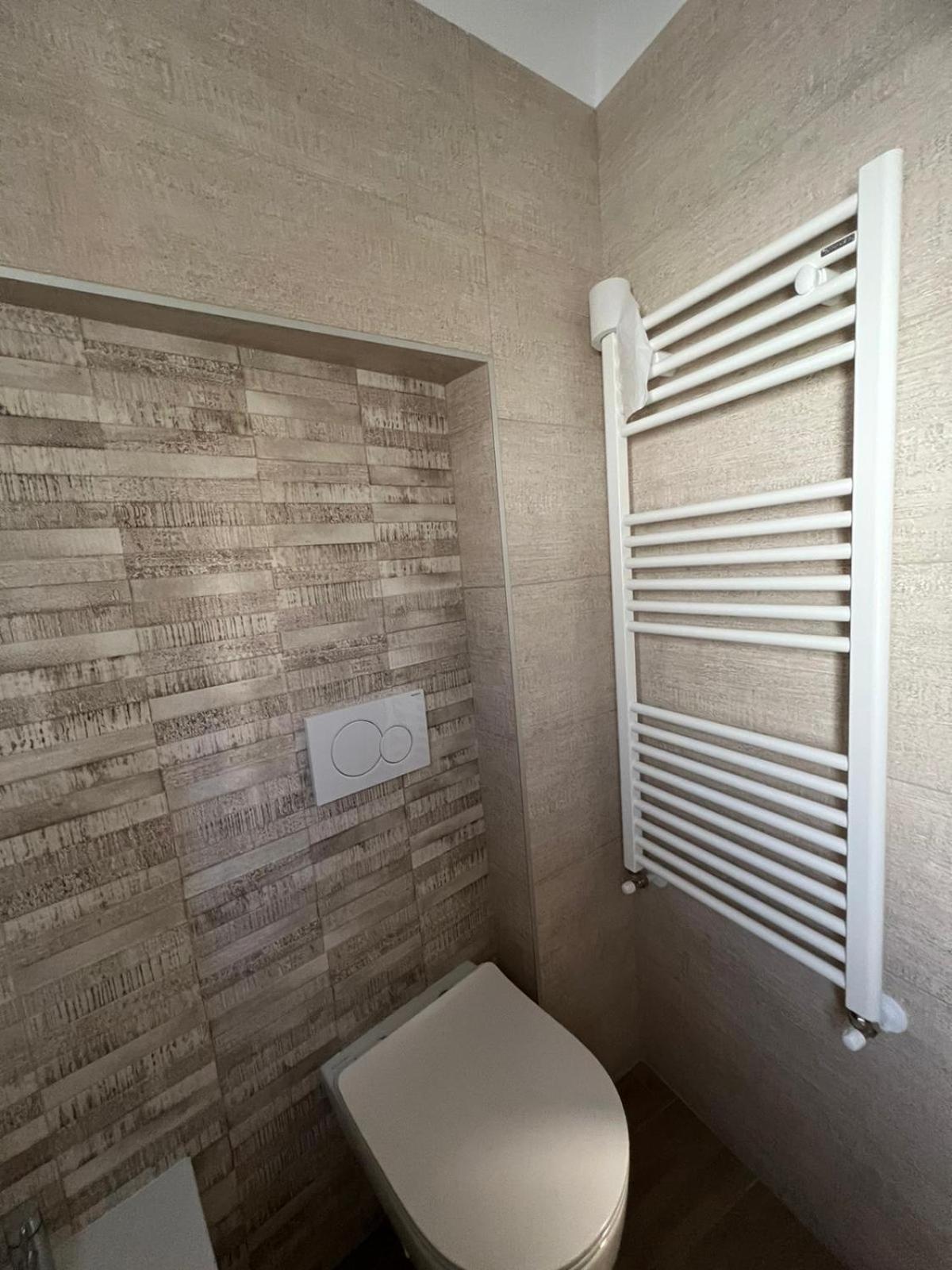Il Soprano Holiday home *