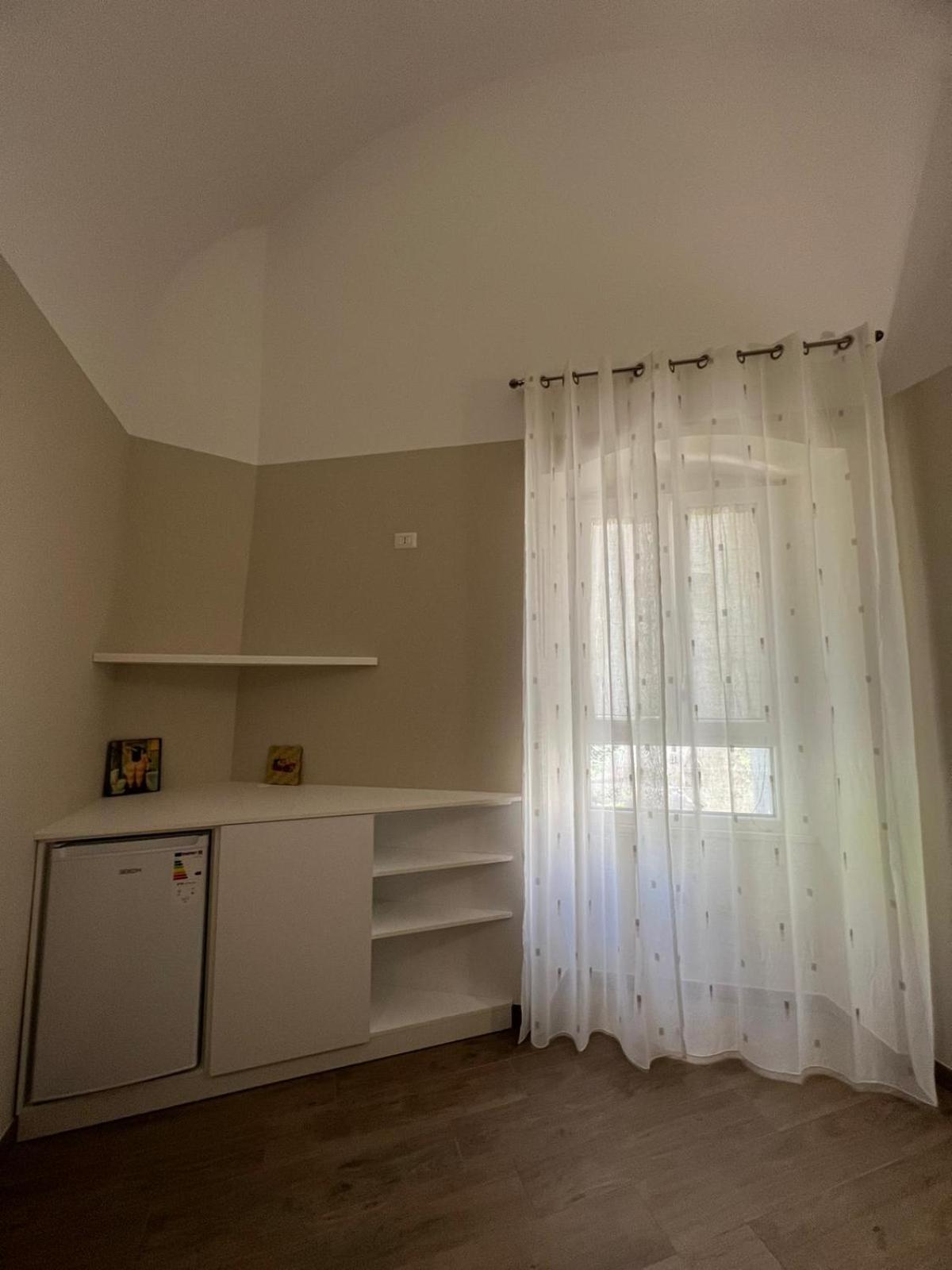 Holiday home Il Soprano Altamura