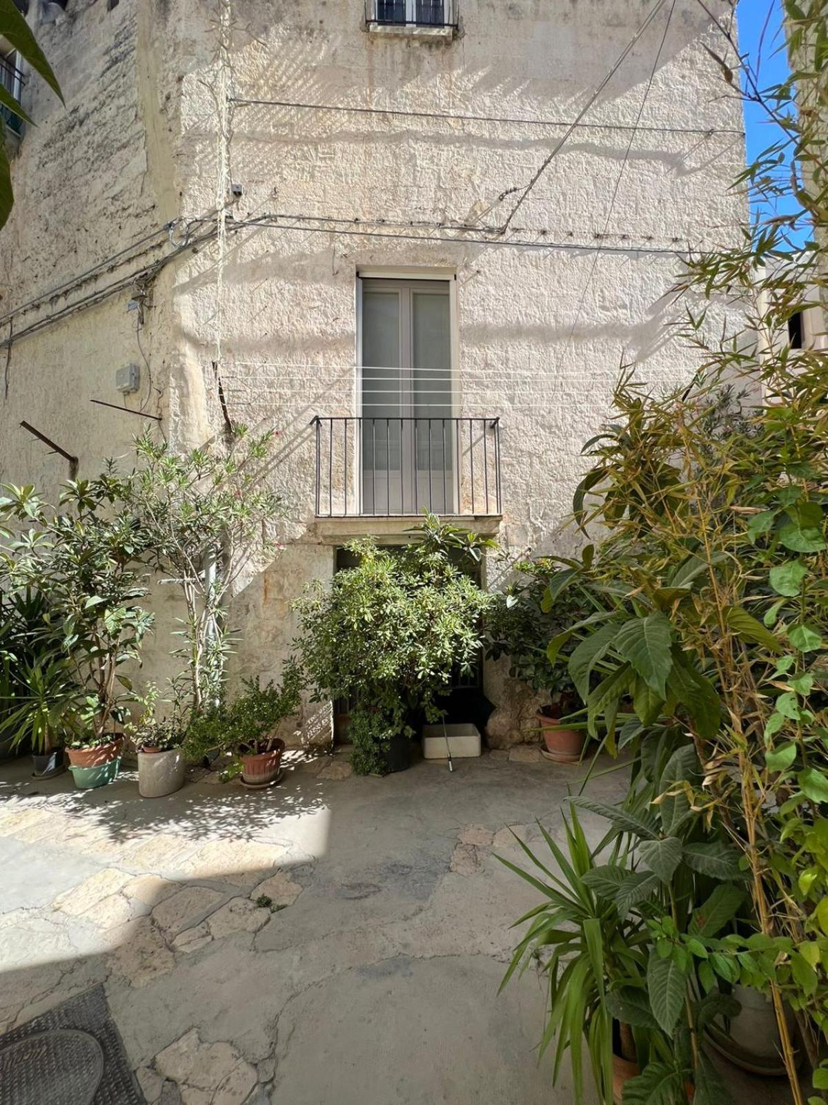 Il Soprano Holiday home *