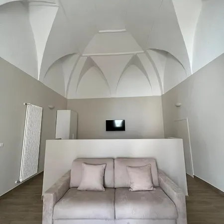 Villa Il Soprano Altamura Exterior foto
