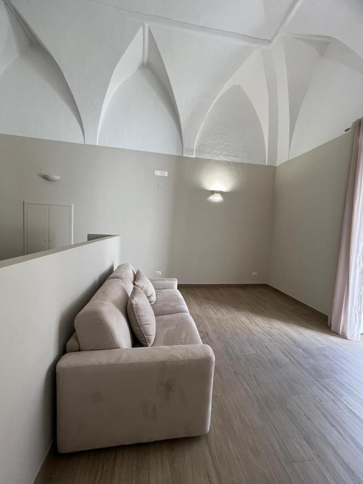 Ferienhaus Il Soprano